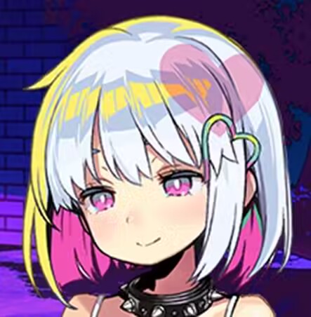 shenmo